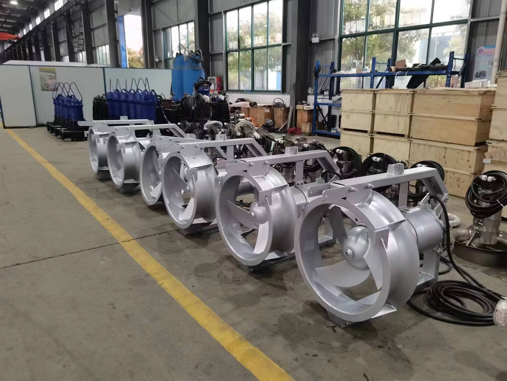 污泥回流泵 百科