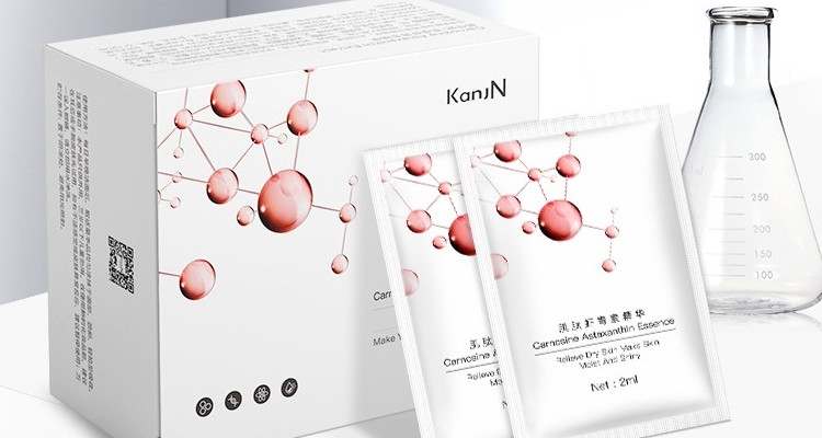 韩佳妮是人名还是什么