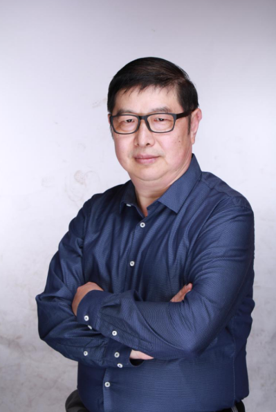 点亮资本胡江平:投资不可跟风,要踏踏实实研究行业本身