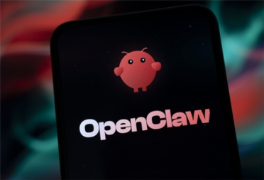 HuggingFace CEO放言：OpenClaw的热度撑不过六周