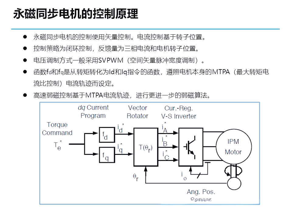 磁力连锁反应原理_磁力连锁反应原理视频（磁力连接是什么意思）