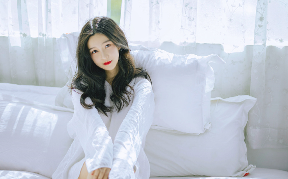 穷小子逆袭,坐拥美人!《镇国战神》