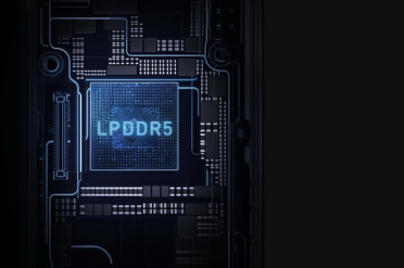 LPDDR短缺拖累！NVIDIA将Vera SOCAMM2容量砍半至96GB