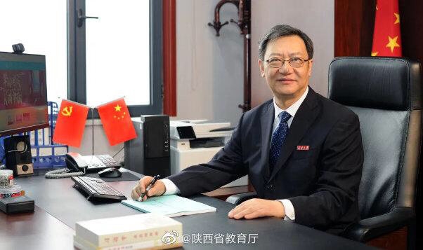 陈志坚是谁(陈志坚 历史)
