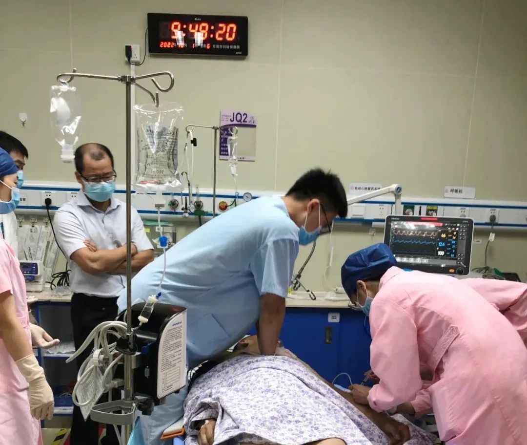 包含中日友好医院号贩子黄牛挂号联系方式-2022更新优质代诊服务的词条 包含中日友好医院号贩子黄牛挂号联系方式-2022更新优质代诊服务的词条