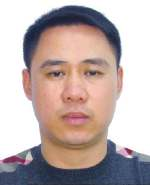 湖南公安打掉以谭文波等人为首的犯罪集团,征集"保护伞"等线索