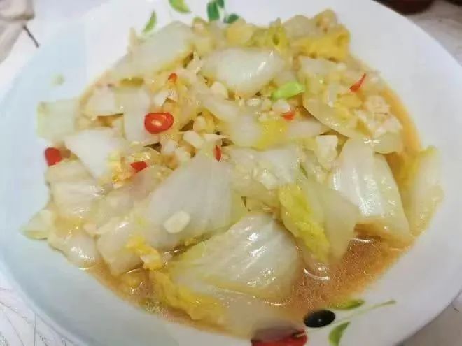 食心食意洪山實驗小學第二十一週菜譜