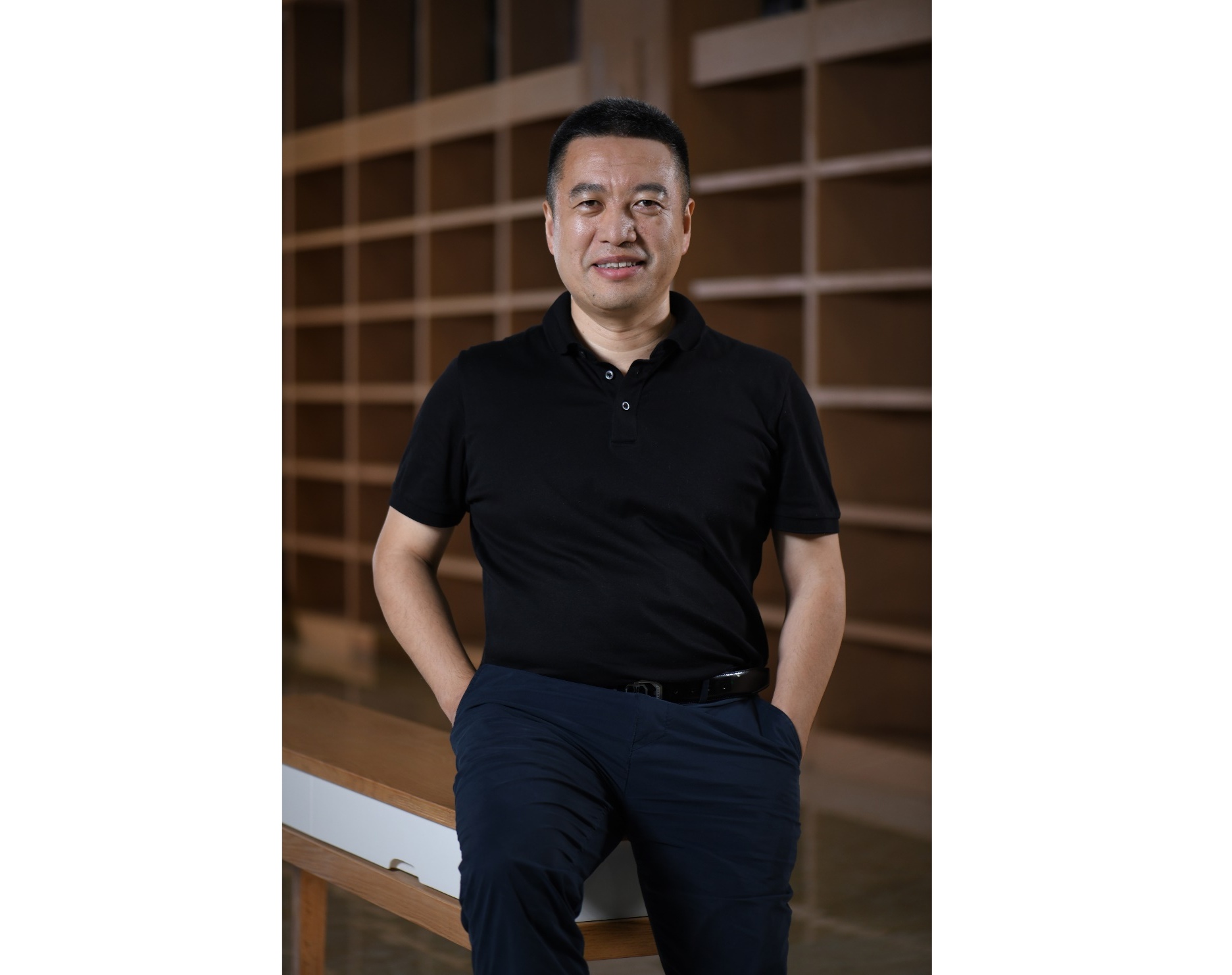 t3出行ceo崔大勇:3年内网约车市占率突破30%