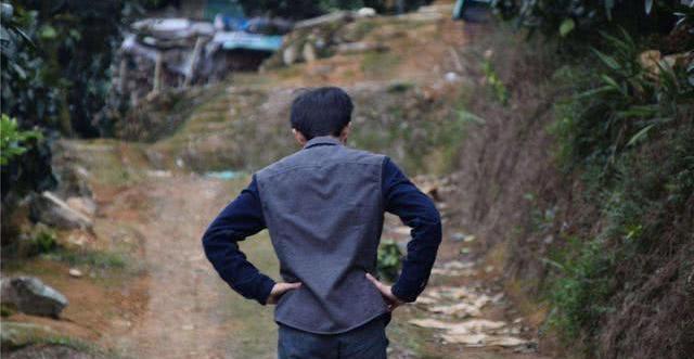 3000万 青年将成剩男,城市剩女,农村剩男,何去何从?