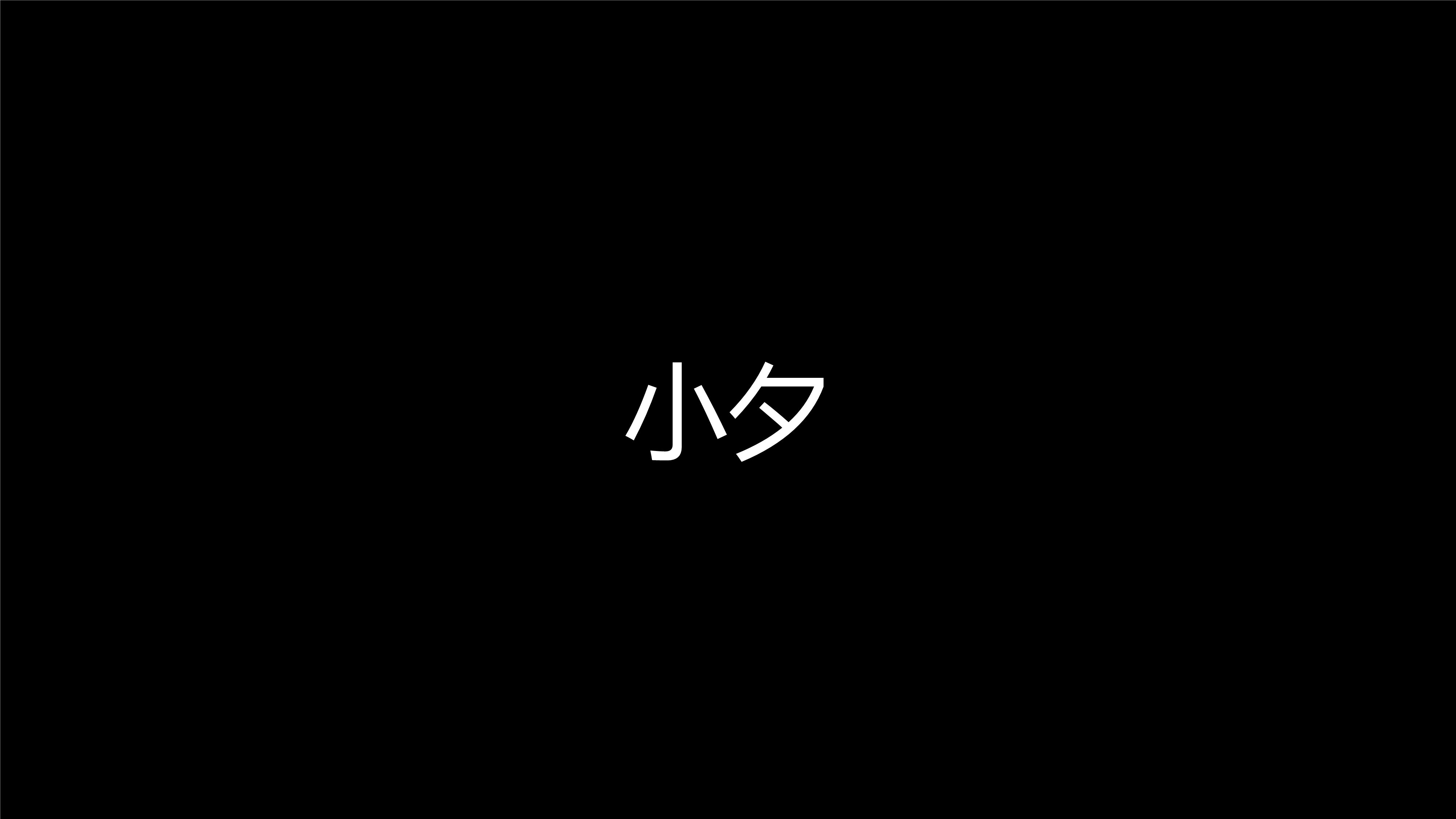 怎么才可以找到孔雀大厅卡房批发低价