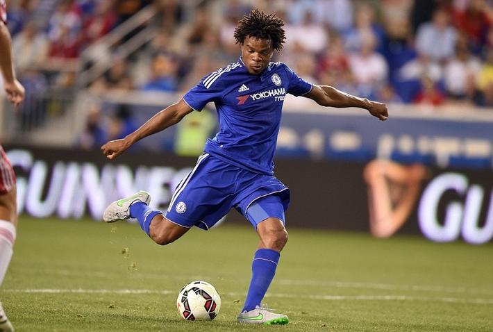 升级签强援!贝内文托接近签下雷米,追求许尔勒