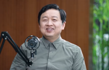 高管一个月烧20亿Token自称惭愧：每月至少花100块给AI“交水电费”