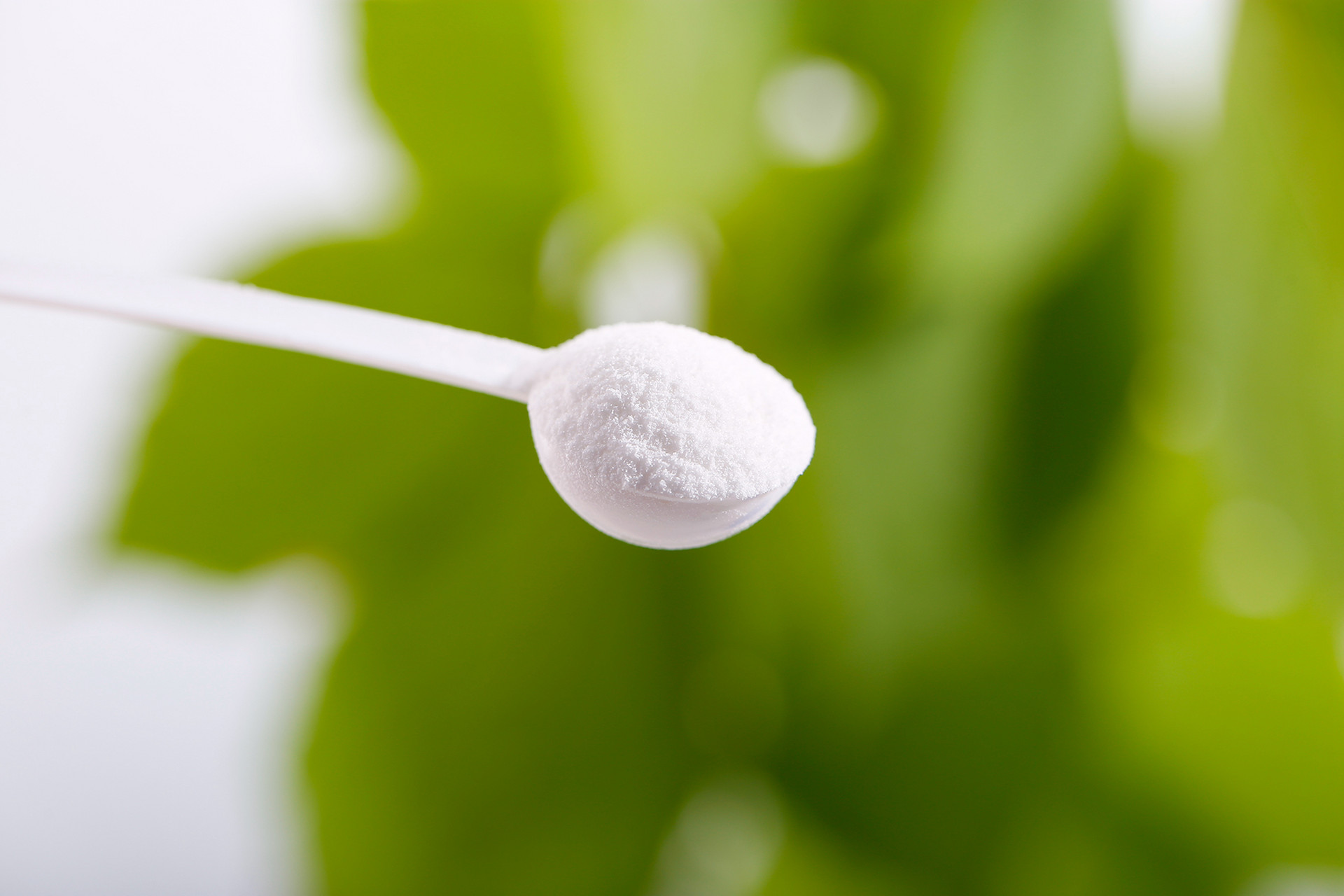 衣服发霉了怎么清洗干净呢?用白醋小苏打去除霉斑,很有效果!
