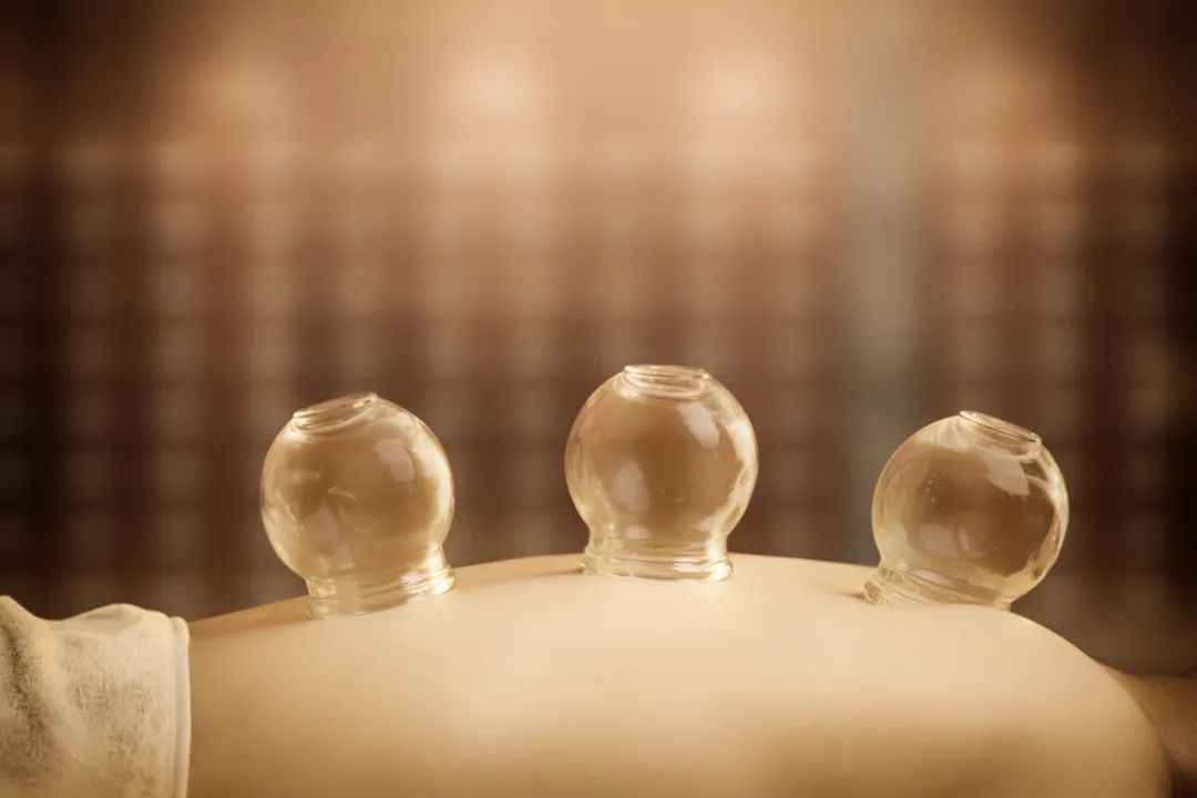 睡不着,醒得早,睡得浅,中医教你这样调理!