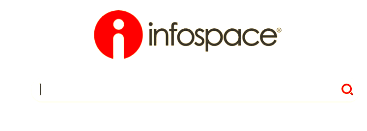 搜索引擎登录工具,搜索引擎登录工具下载 搜索引擎登录工具,搜索引擎登录工具下载