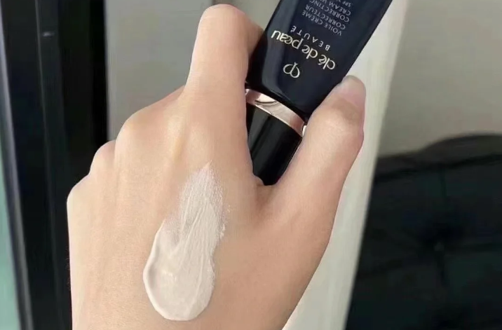 隔离霜排行榜前十名的牌子