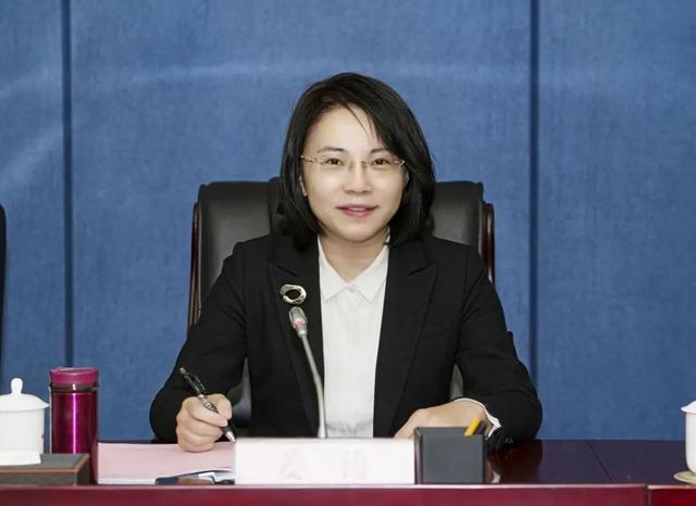 行业调研|深耕"三农"沃土 谱写金融服务乡村振兴新篇