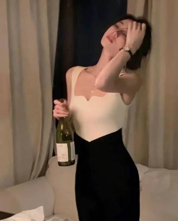 发快手的热门伤感文案,锥心刺骨,令人心碎!