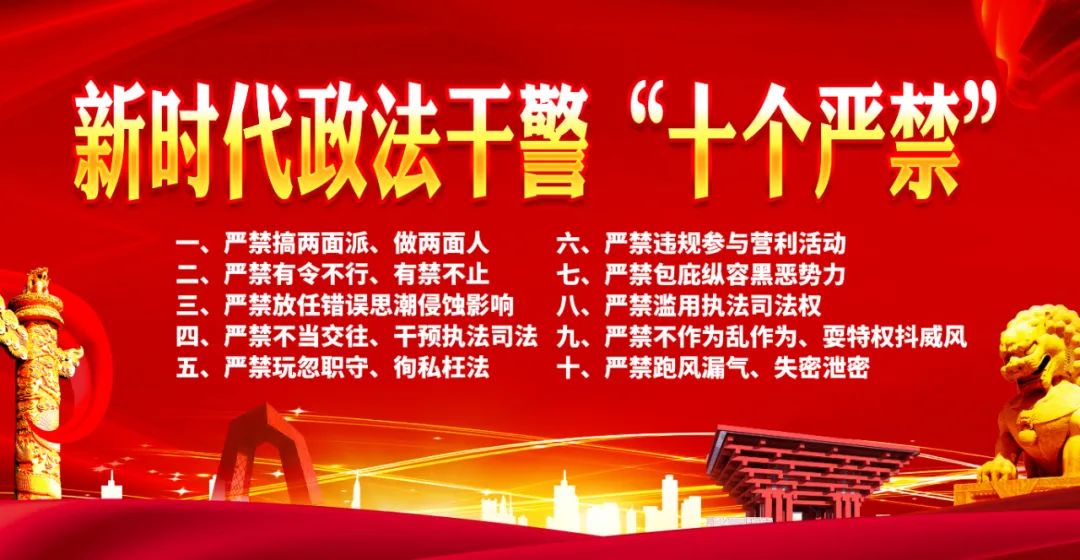 卧龙新能多措并举 稳步推进业务转型