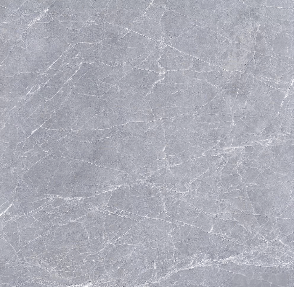 爱马仕灰大理石在家装中的魅力与应用