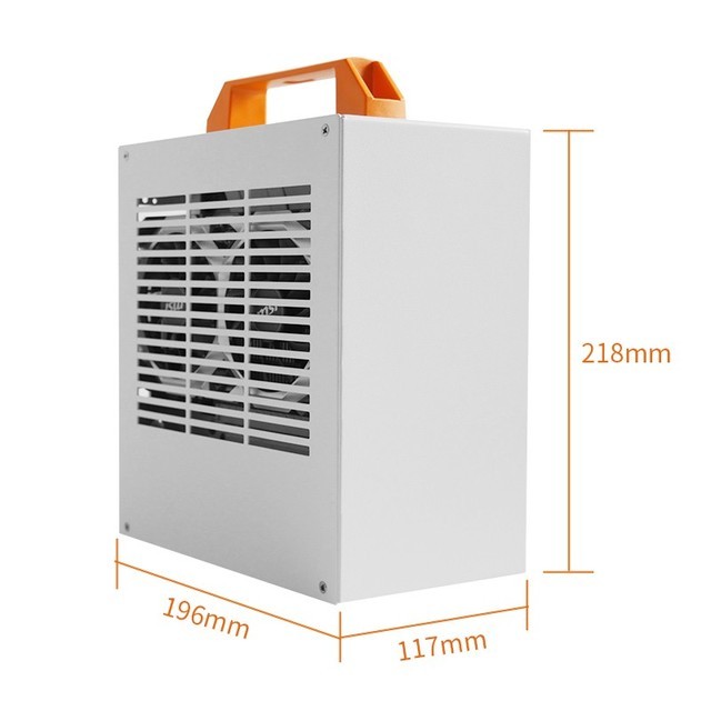 畅玩腾讯全家桶 r5 5600g主机到手价1899元