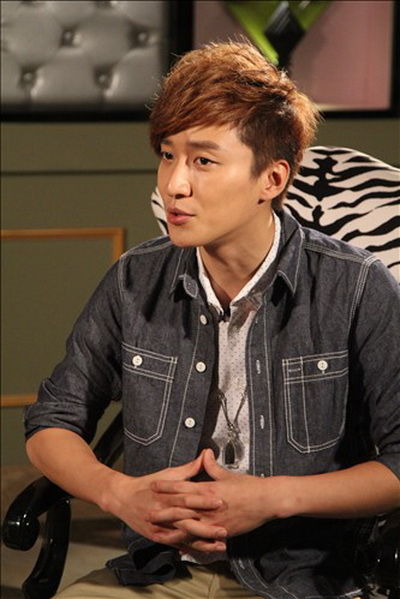 2016年,乔任梁抑郁离世,4年后乔母为何又被喷?