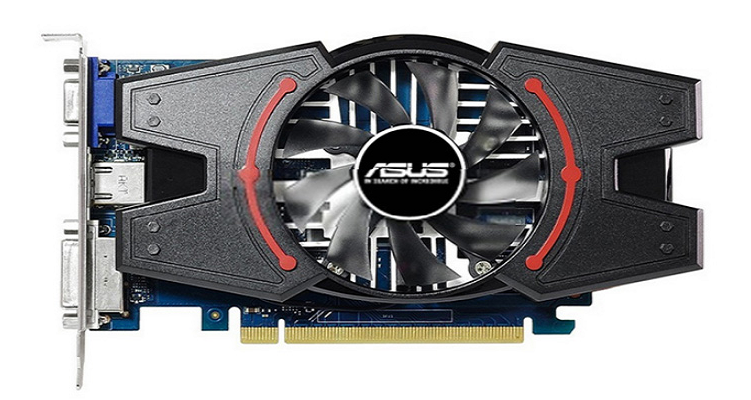 gt730显卡能玩啥游戏