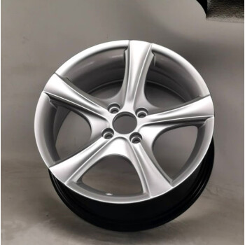 原车14寸的轮毂可以改加宽加大吗?