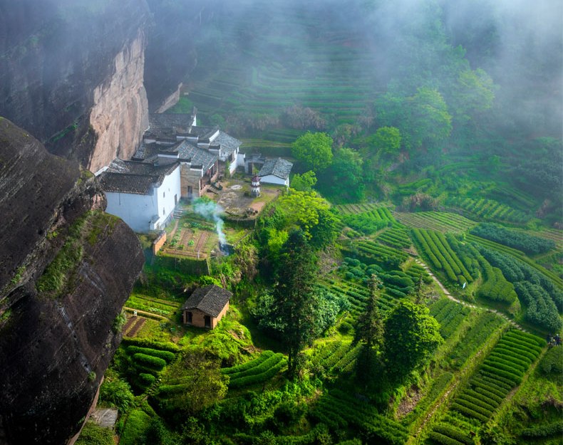 马头岩 - 热门商品专区
