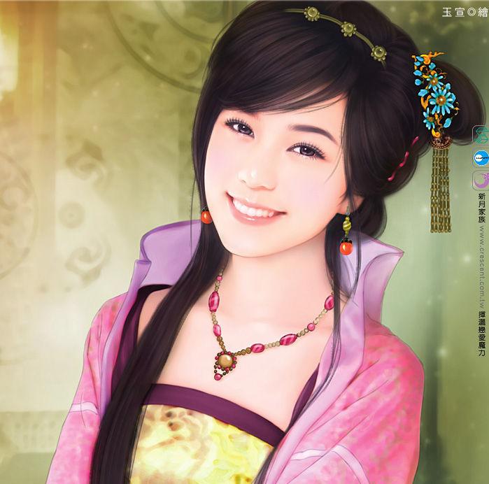 《王爷囚爱:小妾不乖》他醒来见绣榻落红,一脸邪笑:我有媳妇了