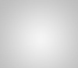 银灰色漆怎么调出来