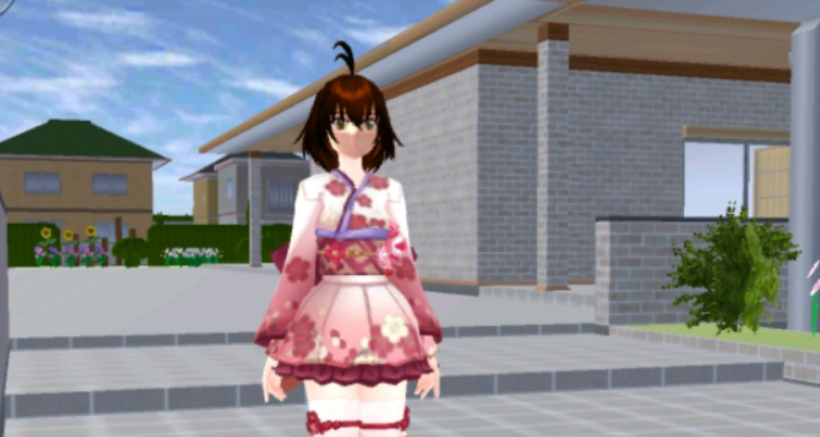 三三乐园233乐园怎么下