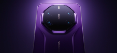 华为最顶级高端旗舰！华为Mate 80 RS非凡大师正式发布：首发20GB内存、11999元起