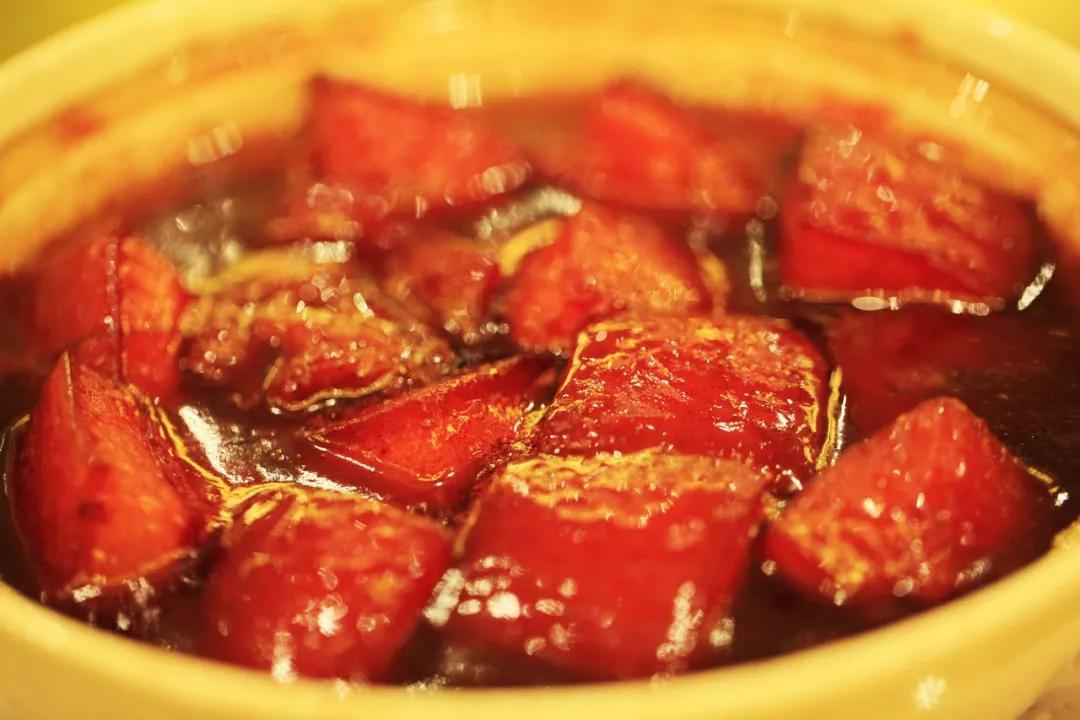 镇江市代表特色美食(下)