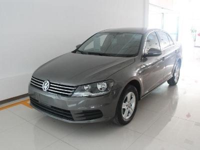 2007年宝来灰色是什么颜色