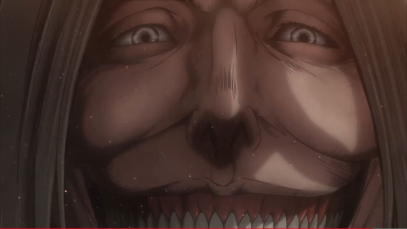 巨人垃圾箱出现在日本街头,提醒垃圾分类,操作太阴间