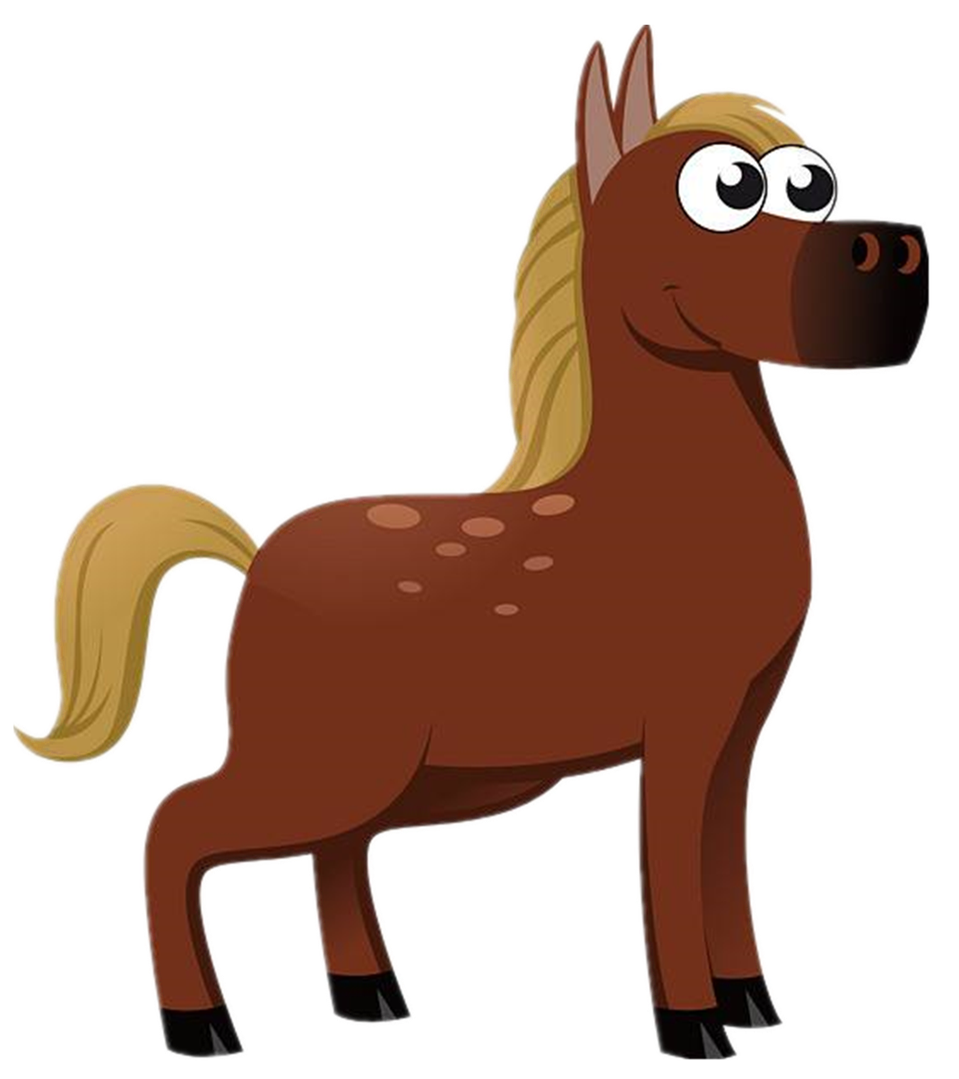 主人认领后8000元卖了