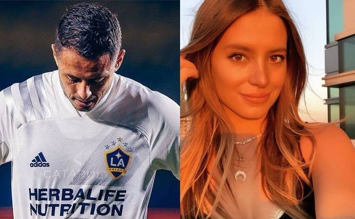 墨媒:小豌豆与妻子婚姻破裂,莎拉此前曾传闻出轨私教