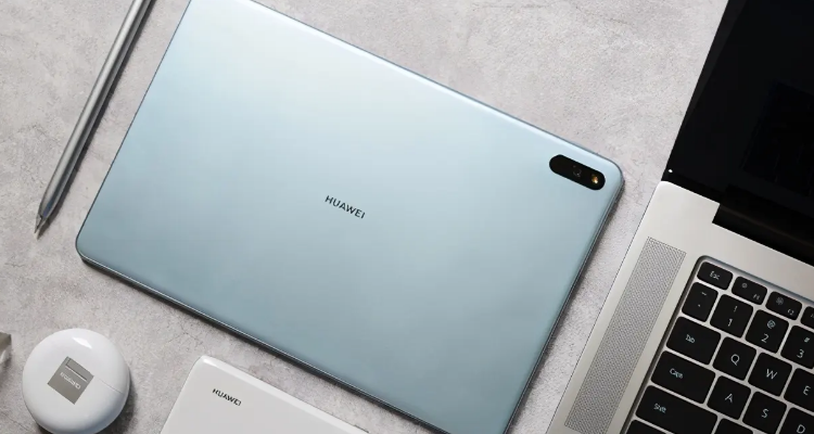 8英寸的平板多大