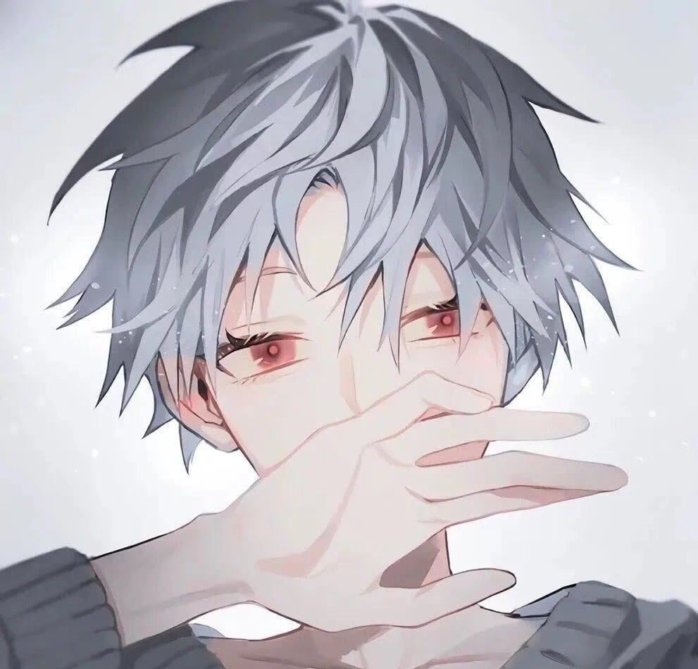 双强大佬文:《致命亲爱的》亦正亦邪蒋小爷vs杀伐决断商界战神!