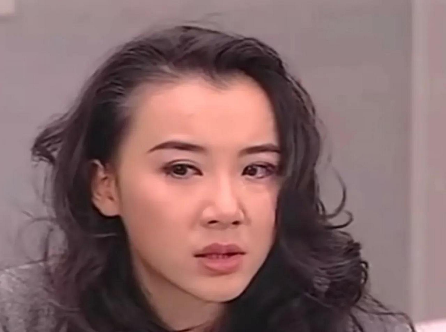 林瑞阳饰演的楚濂,在剧中说的台词,何书桓看了都要直呼内行!