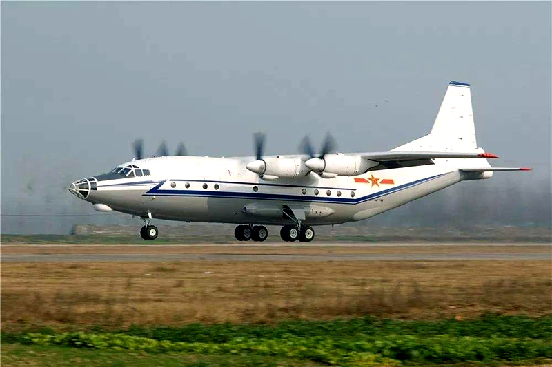 苏12 - 2020年最新商品信息聚合专区 - 百度爱采购