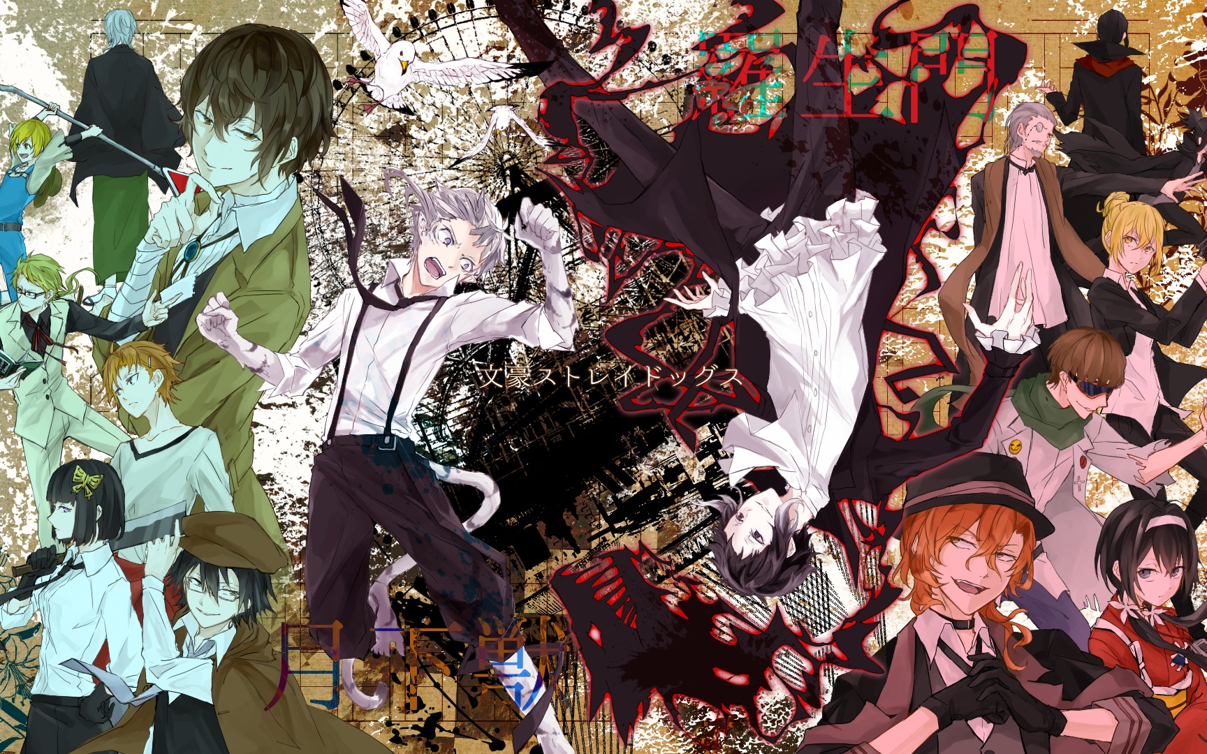 骨头社发布霸道声明,不接受外部任何外部建议指导,有两方面原因