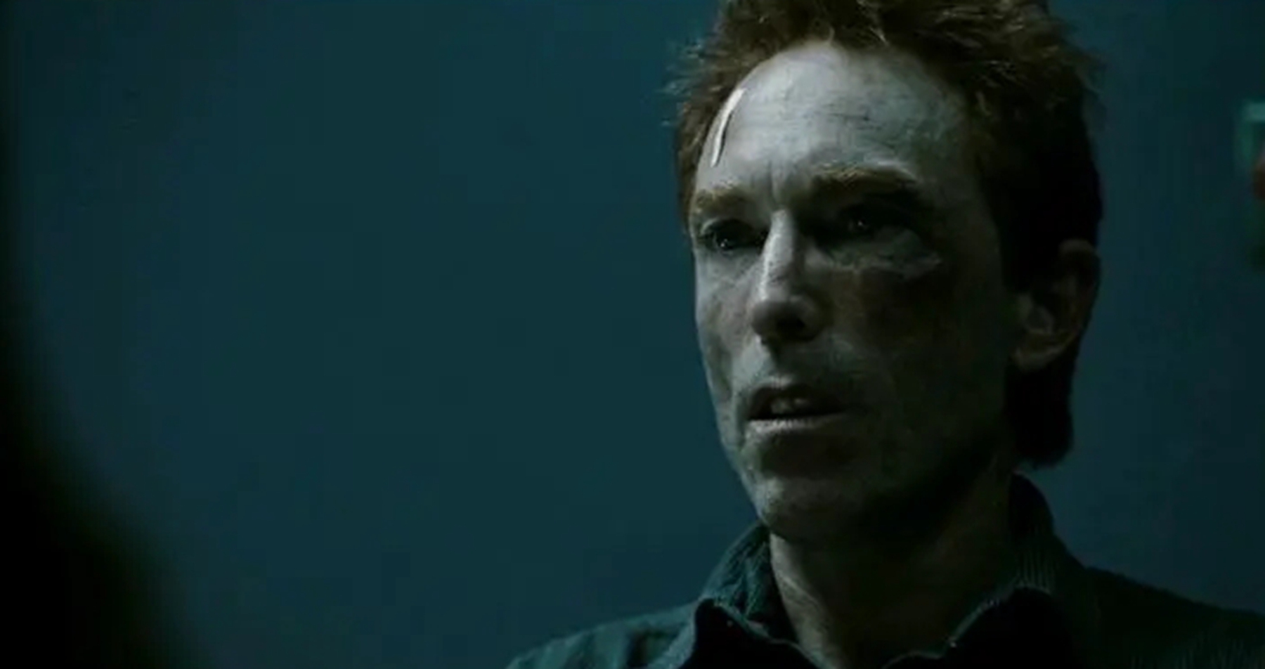 罗夏电影叫什么?这部电影是什么时候上映的?