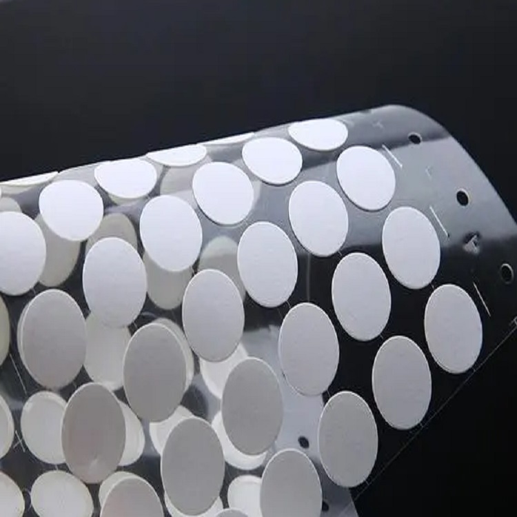 eptfe防水透气膜