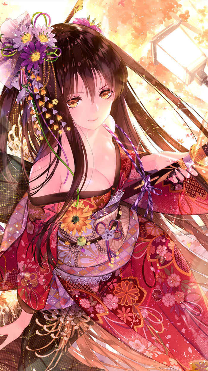 强推这部穿越重生文《嫡妃带球萌萌哒》开篇就惊艳,越看越上头!