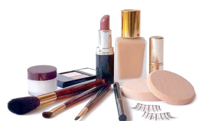 SILICA FOR COSMETICS