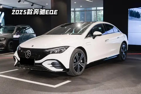 glc对标车型轿车
