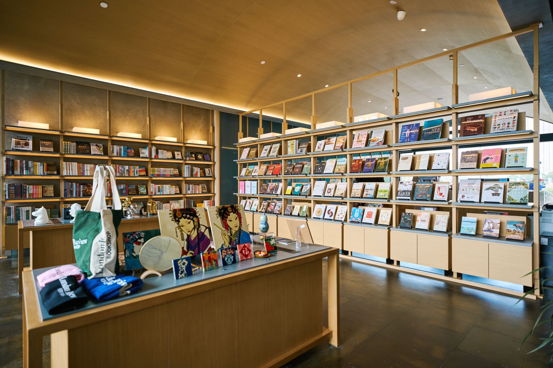 上海朵云"飘"到苏州,打造"书店 酒店"文旅新场景