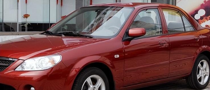 在铝合金汽车板的制造中,罗平线担任着关键的职责